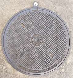 �q��ǃ}���z�[��