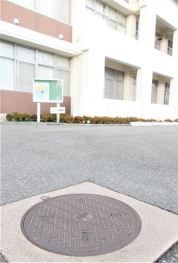 �q��ǃ}���z�[��