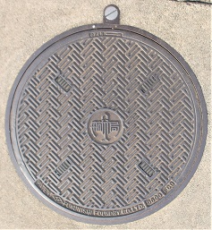 �q��ǃ}���z�[��