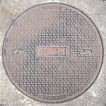 �ɒO�s�}���z�[��