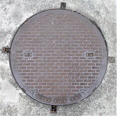 �ɒO�s�}���z�[��