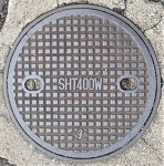 �ɒO�s�}���z�[��