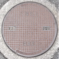 ���Ɍ��}���z�[��