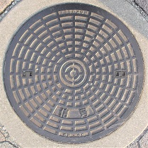 �ɒO�s�}���z�[��