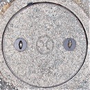 �ɒO�s�}���z�[��