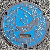 �ɒO�s��C��