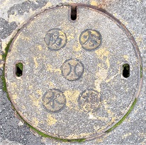 �ɒO�s�h�ΐ���