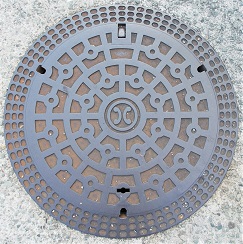 �ɒO�s�}���z�[��