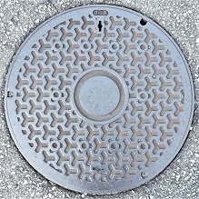 �ɒO�s�}���z�[��