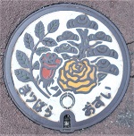 �����s�}���z�[��