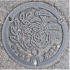 �����s�}���z�[��