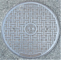 �����s�}���z�[��