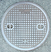 �����s�}���z�[��