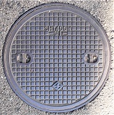 �����s�}���z�[��