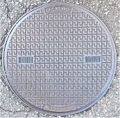 �����s�}���z�[��