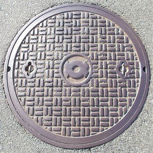 �֐��d�̓}���z�[��