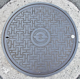 �d�d���Ѓ}���z�[��