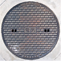 �����s�}���z�[��