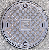 ���K�X�}���z�[��