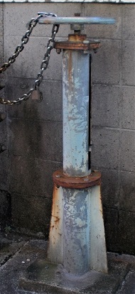 �����s����J��