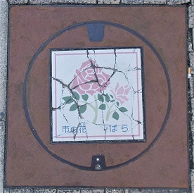 �����s����