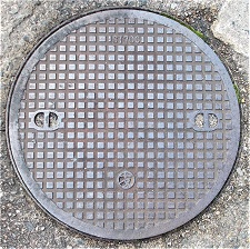 �����s�}���z�[��