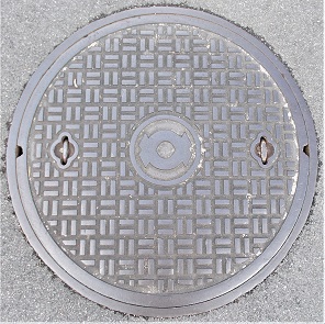 �֐��d�̓}���z�[��