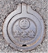 �����s�~����