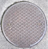 �����s�}���z�[��