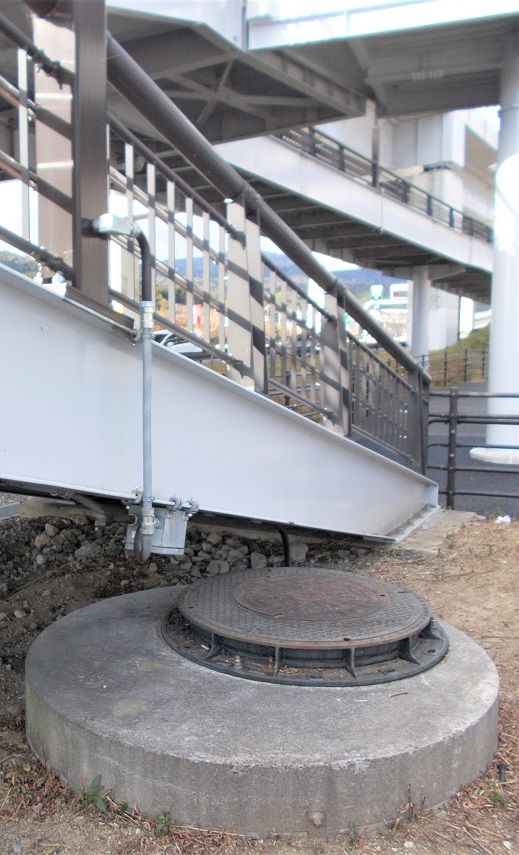 �������s�}���z�[��