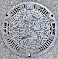 ���s�}���z�[��