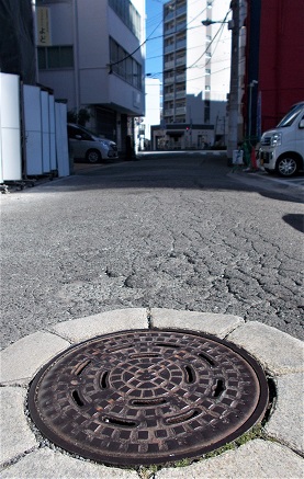 ���s�}���z�[��