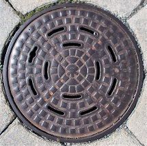 ���s�}���z�[��