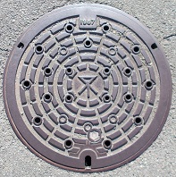 ���s�}���z�[��