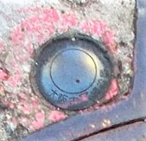 ���s�}���z�[��