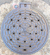 ���s�}���z�[��