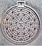 ���s�}���z�[��