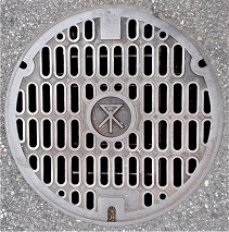 ���s�}���z�[��