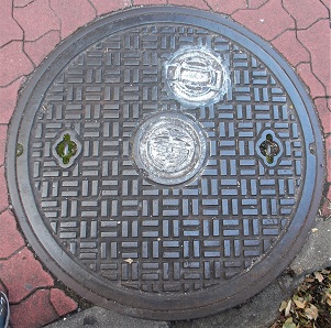 ���s��ʋǃ}���z�[��