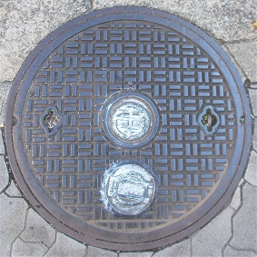 ���s��ʋǃ}���z�[��