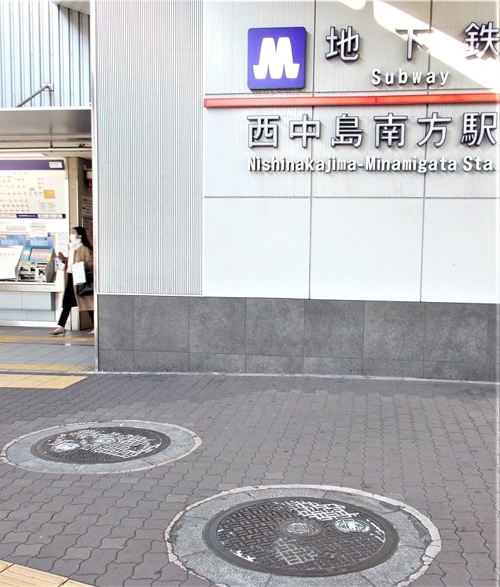 ���s��ʋǃ}���z�[��