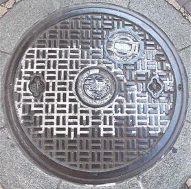 ���s��ʋǃ}���z�[��