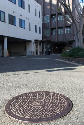 ���s������Ŗ����}���z�[��