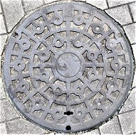 ���s�}���z�[��