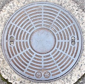 ���s�}���z�[��