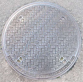 ���s�}���z�[��