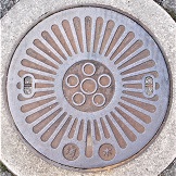 ���s�}���z�[��