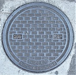 ���s�}���z�[��