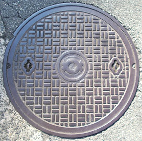 �֐��d�̓}���z�[��