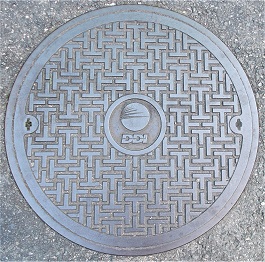 �c�c�h�}���z�[��